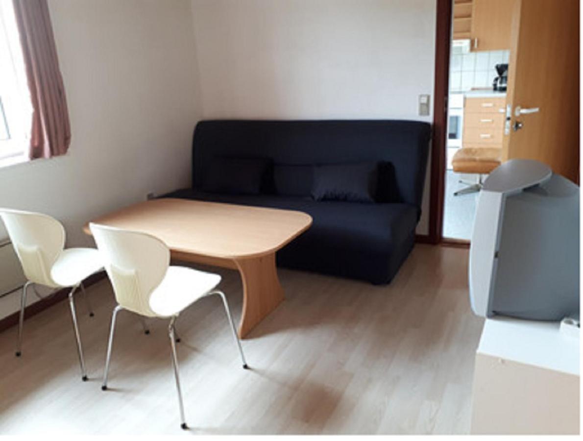 Grindsted Aktiv Camping & Cottages エクステリア 写真
